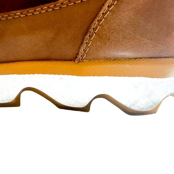 BLONDO Shaker Waterproof Winter Boot Women's 7.5 - Picture 9 of 10